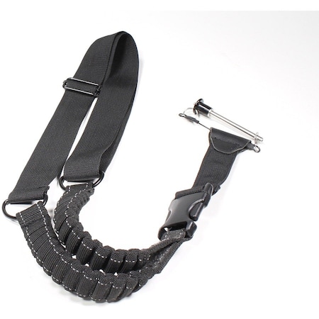 Victory Carry Strap For Vp200Es VP91